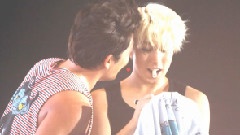 Super Junior - SMTOWN in Seoul