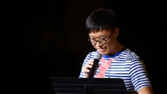 徐誉滕 - 给你的年纪