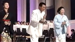 日本群星 - 我只在乎你
