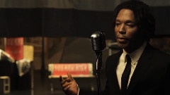 Lupe Fiasco - Bitch Bad
