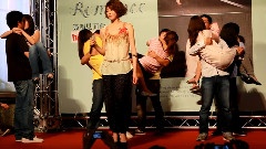 Olivia Ong - A Love