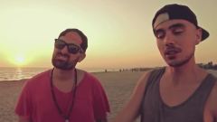 Barracruda - Relax