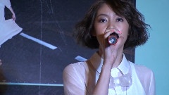 Olivia Ong - 海枯石烂