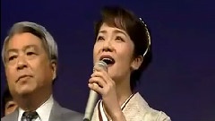 香西香 - 雨酒场