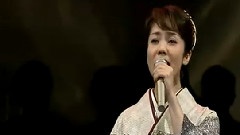 香西香 - 恶女