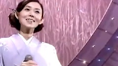 日本群星 - 大阪やどり