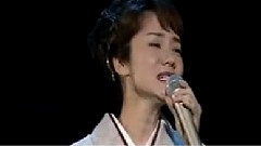 香西香 - 无言坂