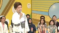 中村美律子 - おんな风の盆