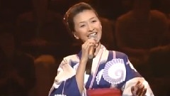 日本群星 - あばれ太鼓