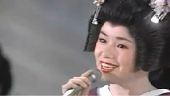 日本群星 - おひまなら来てね