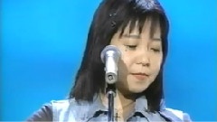 日本群星 - なごり雪イルカ