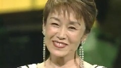 日本群星 - ひまわり娘