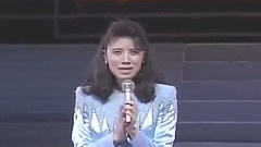森昌子 - ふるさと日和