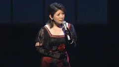 森昌子 - 哀しみ本线日本海