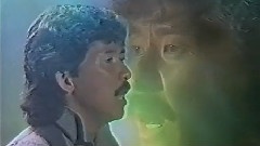 林子祥 - 千枝针刺在心
