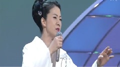 坂本冬美 - 风に立つ
