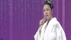 坂本冬美 - 夜樱お七
