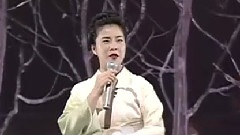 坂本冬美 - 夜樱お七