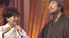 都春美 - 浪花恋しぐれ
