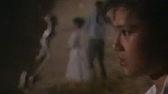 雷安娜 - 迷人是你