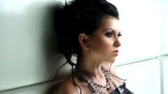 Inna - Hot