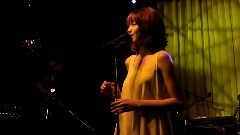 Olivia Ong - You and
