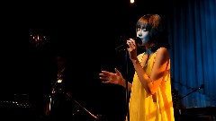 Olivia Ong - Sometimes When We
