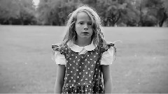SHEL - Freckles
