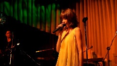 Olivia Ong - Stars-Brown Sugar12