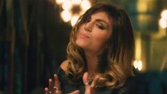Krewella - Live For The Night