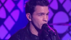 Andy Grammer - Miss Me & Keep Your Head Up