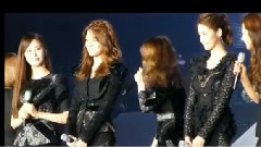 少女时代 - SMTown