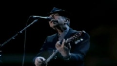 Leonard Cohen - Suzanne