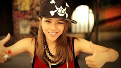 Tiny-G - TINY-G