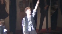 SHINee - 氧气般的你