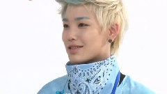 B.A.P - All Cut