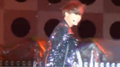 EXO-K - Two Moons