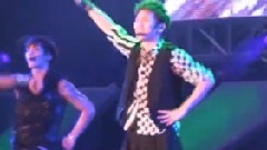 SHINee - Ring Ding Dong