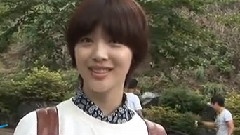SHINee,f(x) - SBS Drama