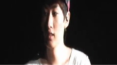 Super Junior - OPPA OPPA