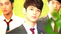 崔珉豪(SHINee),李玹雨,崔雪莉,金智媛 - SBS Drama