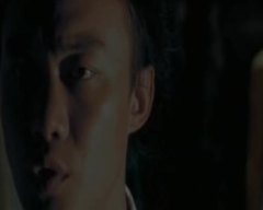 陈奕迅 - 歌曲top10-1