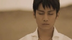 崎本大海 - 鳴らない電話