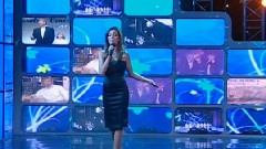 欧美群星 - Alsou-