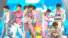 ZE:A - Here I Am 16