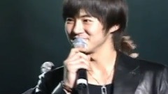 JUNJIN - Sweet Heart
