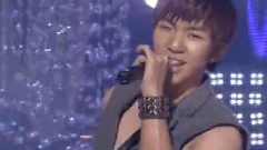 ZE:A - Mazelto 19