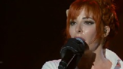 Mylène Farmer - Je Te Rends Ton Amour