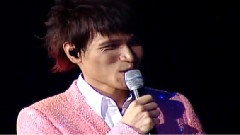 杨宗纬 - 多余