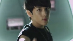 ZE:A - PHOENIX